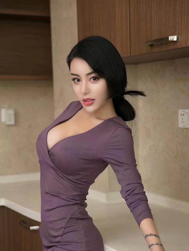 多平台运营心得